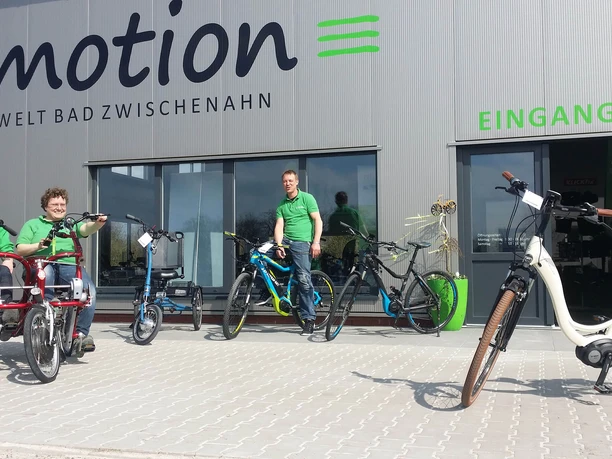 e-motion-team