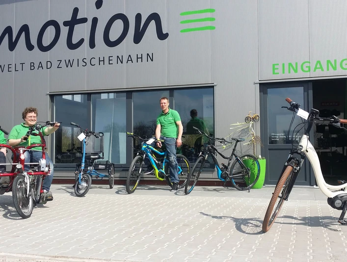 e-motion-team