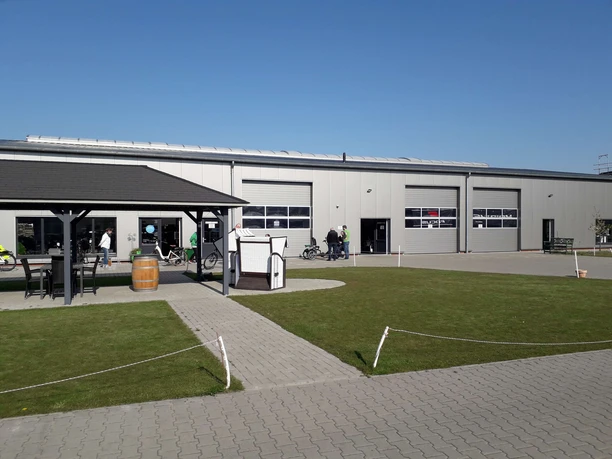 halle-und-strandkoerbe