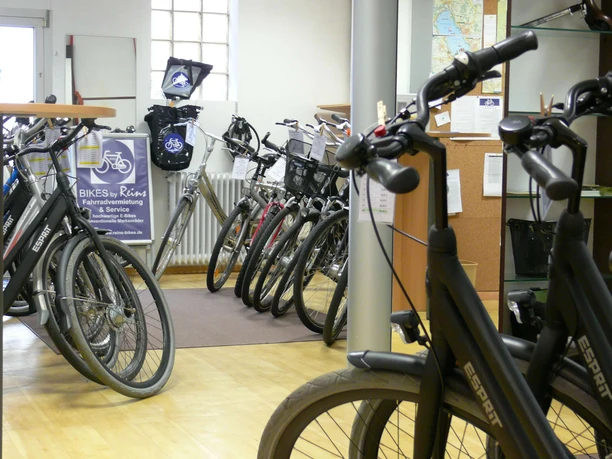 fahrradverleih-von-innen