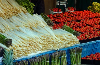 spargel-erdbeerhof-koester