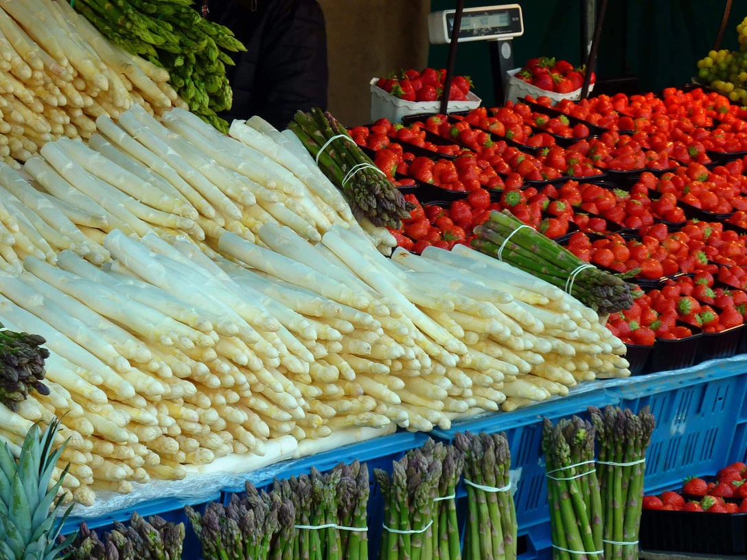 spargel-erdbeerhof-koester