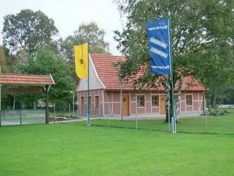 Vereinsheim_des_SSC_Grasdorf Vereinsheim des SSC Grasdorf