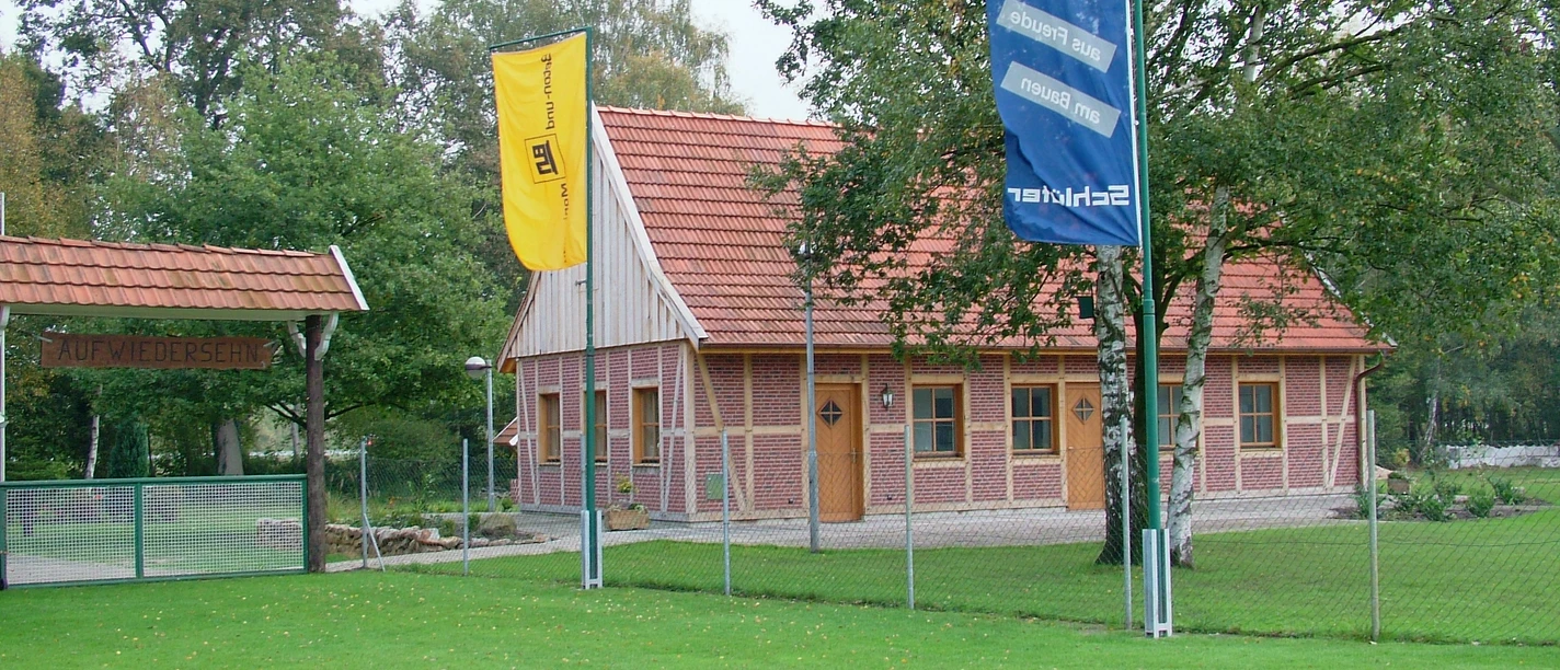 Vereinsheim_des_SSC_Grasdorf Vereinsheim des SSC Grasdorf
