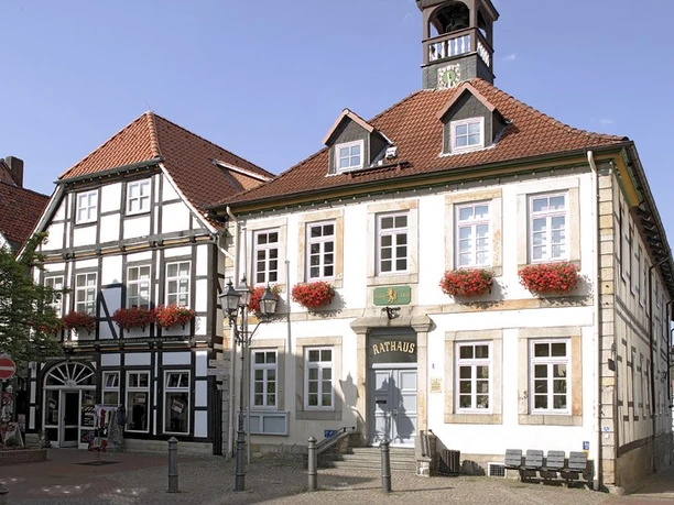 rathaus-bad-m-nder