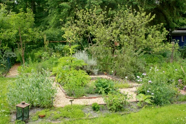 garten_gruether_1