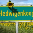 Hedwigenkoog