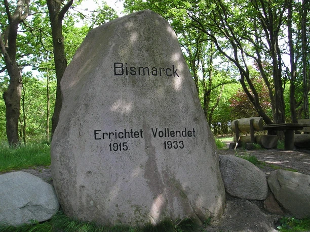 Bismarckstein.JPG
