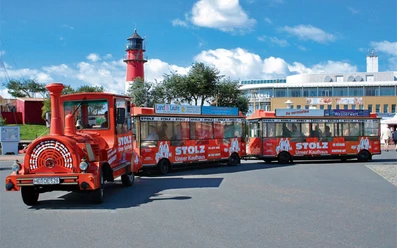 Krabbenexpress1.jpg