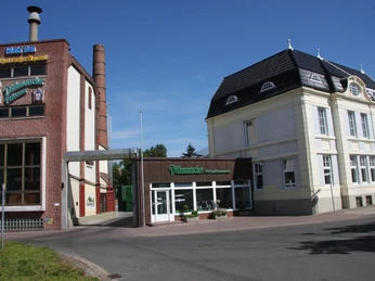 Dithmarscher_Brauerei__Bild_2_04.jpg
