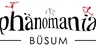 phaenomania phaenomania
