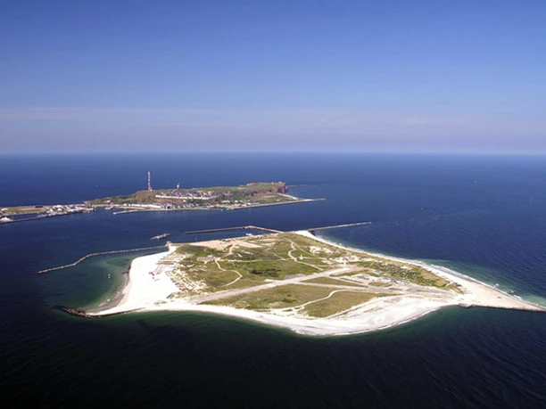 Luftaufnahme-Helgoland_03.jpg
