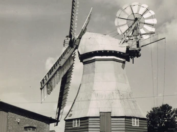 WDS_muehle-margaretha