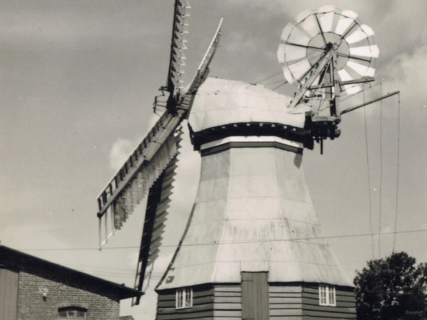 WDS_muehle-margaretha