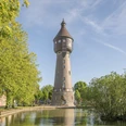 Wasserturm