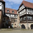 Museum der Schwalm