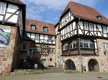 Museum der Schwalm
