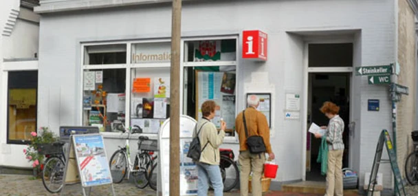Meldorf-Tourist-Info.jpg