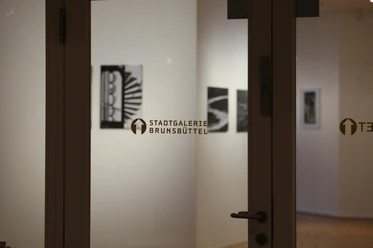 Stadtgalerie