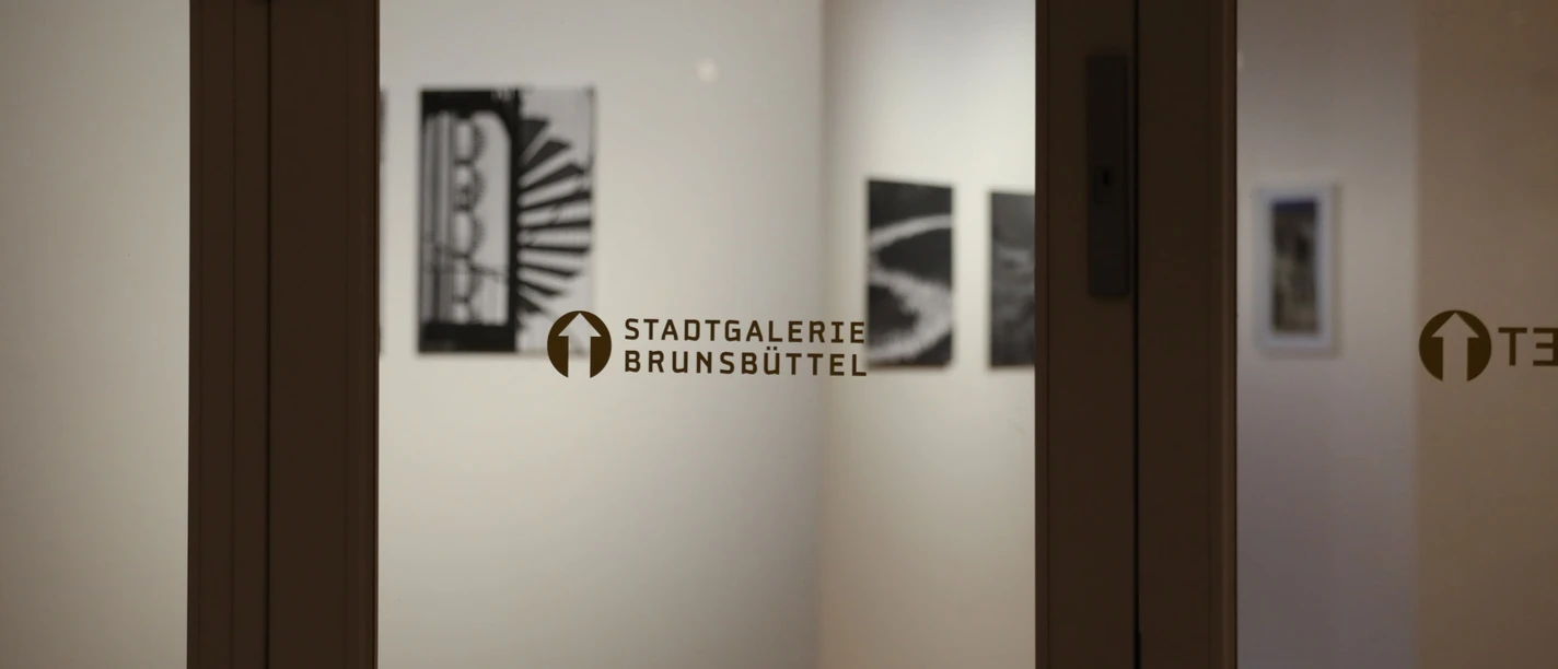 Stadtgalerie