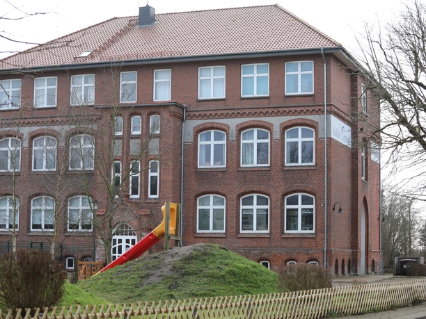 NaTour-Centrum Lunden