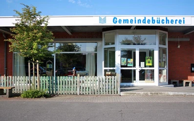 Gemeindebuecherei_01.jpg