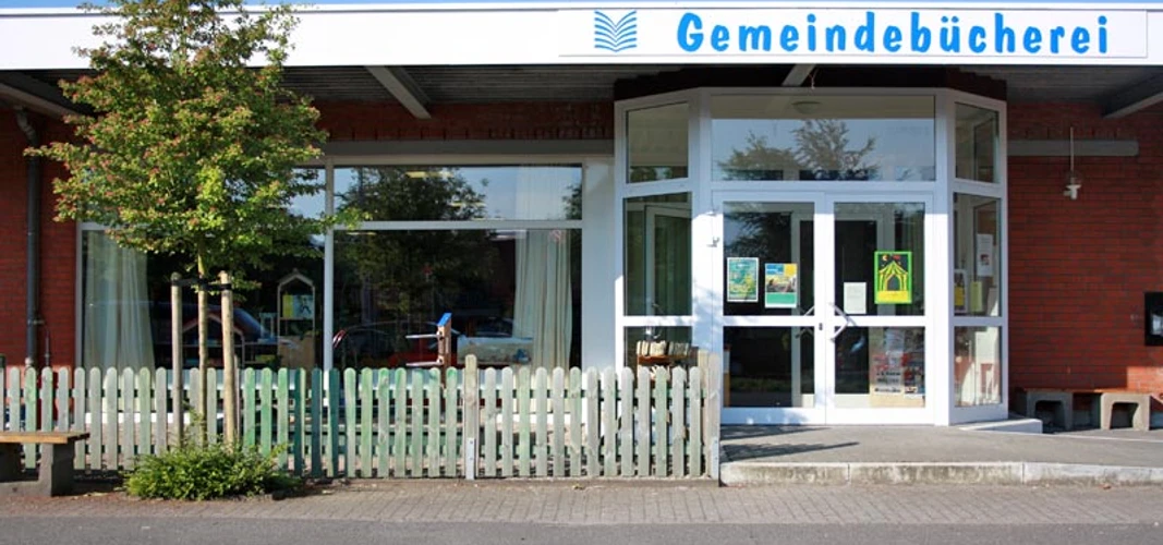 Gemeindebuecherei_01.jpg