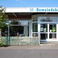 Gemeindebuecherei_01.jpg