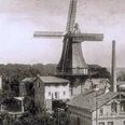Nordermühle Meldorf