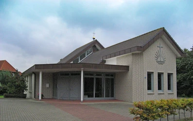 Neuapostolische-Kirche_01.jpg