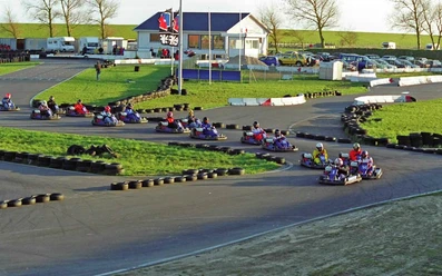 Kartbahn_01.jpg