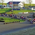 Kartbahn_01.jpg