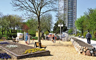 Kurpark-Vitalparcours_04.jpg