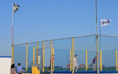Trampolin_02.jpg