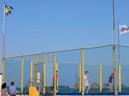 Trampolin_02.jpg