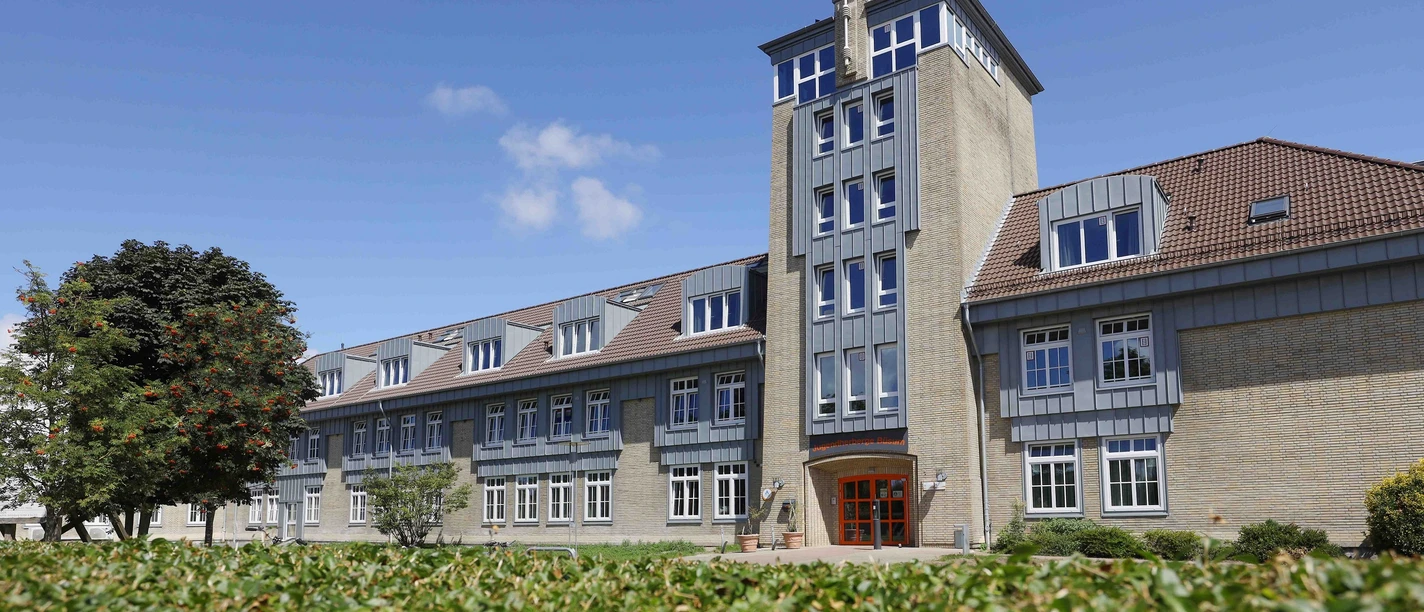 jugendherberge-buesum