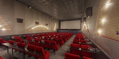 kino_saal_03.jpg