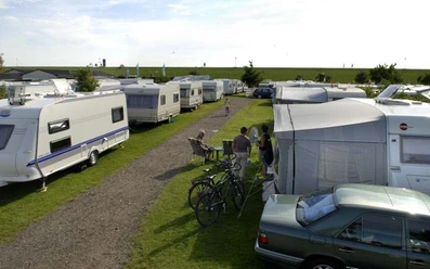 Camping_Nordsee1.jpg