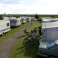 Camping_Nordsee1.jpg