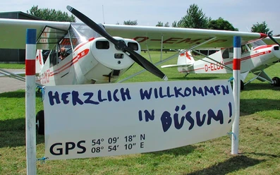 Flugplatz.jpg
