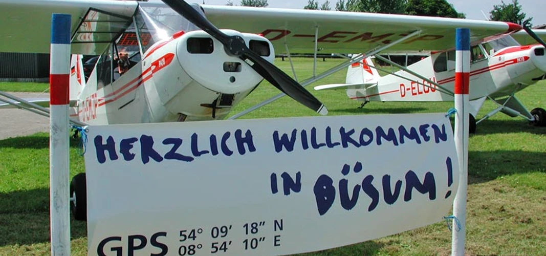 Flugplatz.jpg