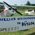 Flugplatz.jpg