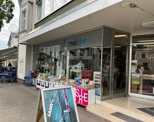 Neunmalklug