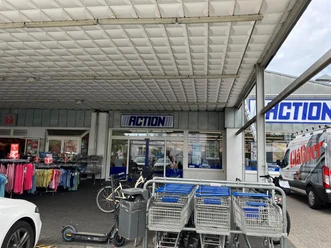 Action