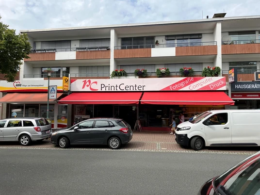 PC-Printcenter_2