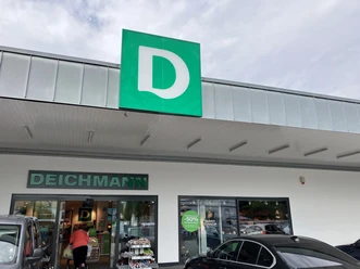 Deichmann