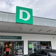 Deichmann