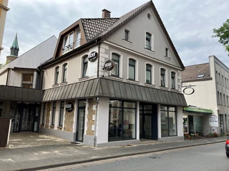 Küchen su dio