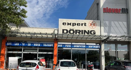Expert