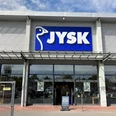 JYSK